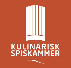 KULINARISK SPISKAMMER