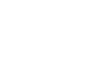 XL GRUPPEN
